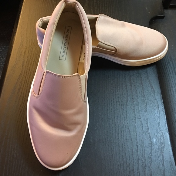 Casual flats shoes - Picture 3 of 3